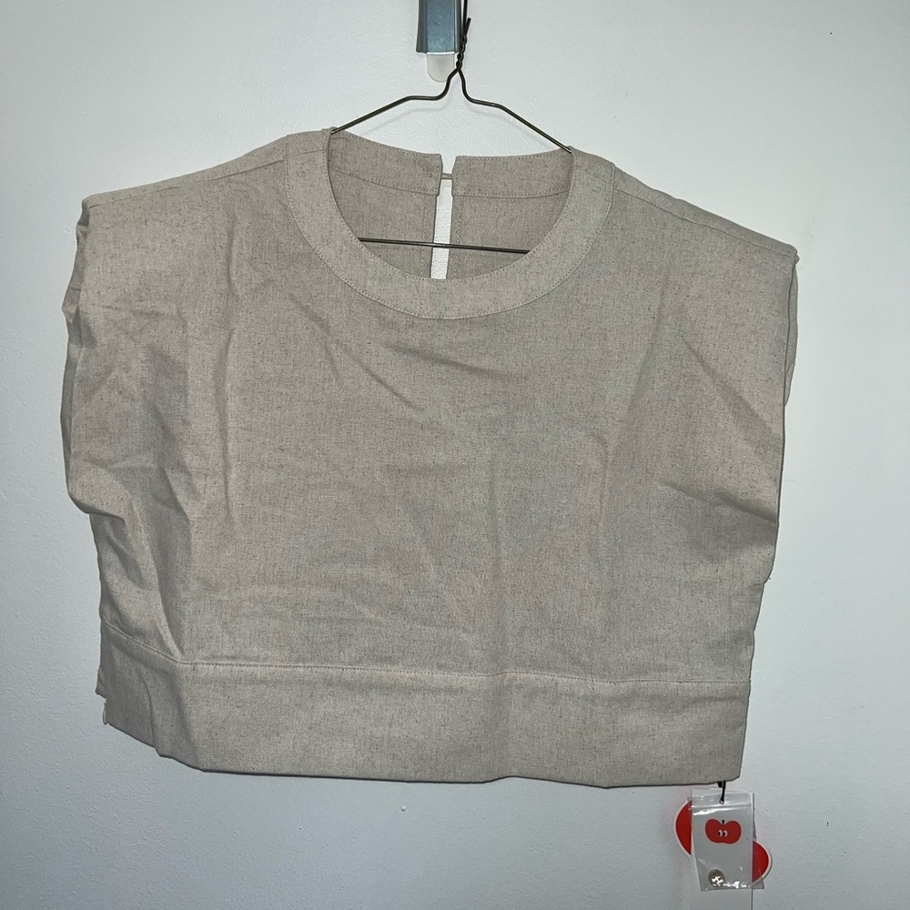 Cider T-shirt